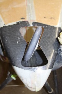 Switchblade Update 11 July, 2012