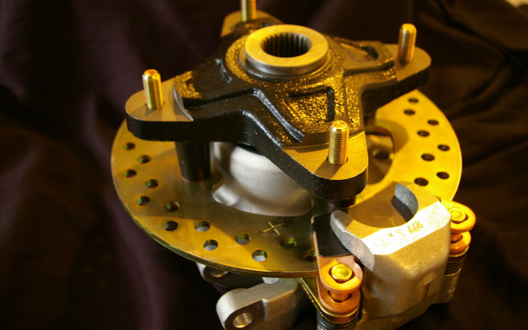SAMSON MOTORS UPDATE:   28 April, 2013