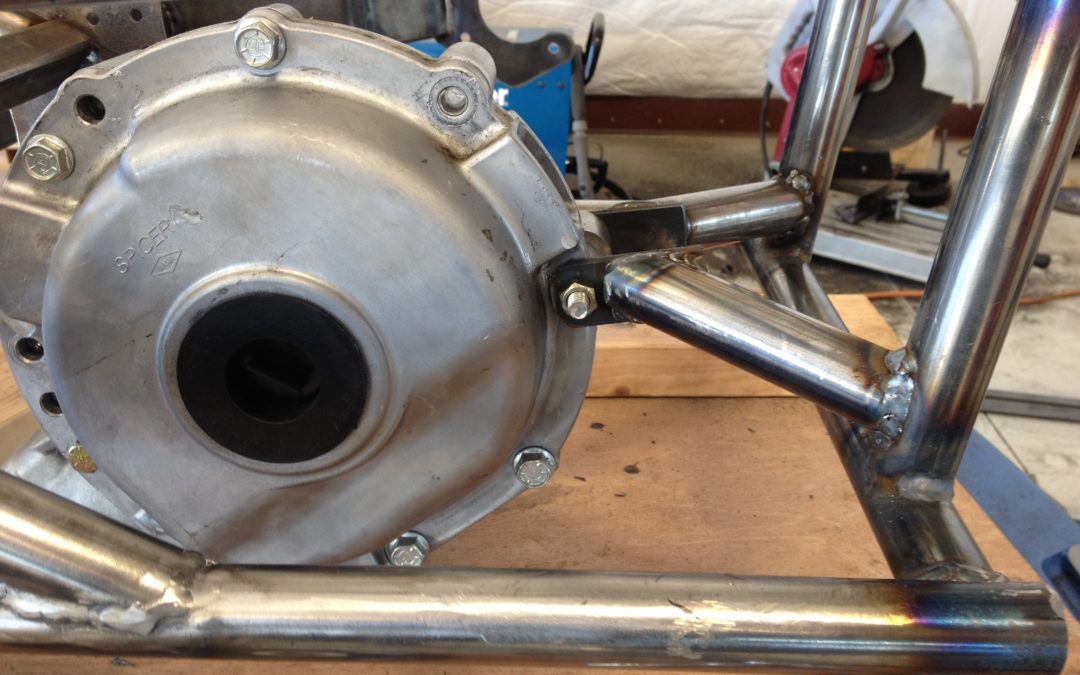 SWITCHBLADE UPDATE:  JANUARY 12, 2014