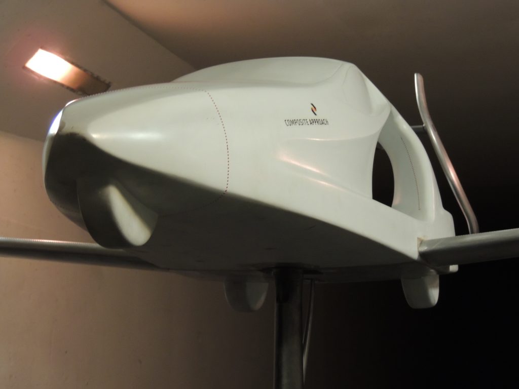 2013-10-30_Wind-Tunnel-Test-II_0383-1024×768