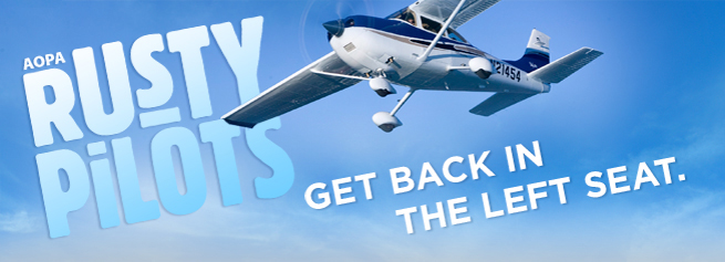 Prineville Airport Aviation Education Air-Fair:Oct 3-4, 2015