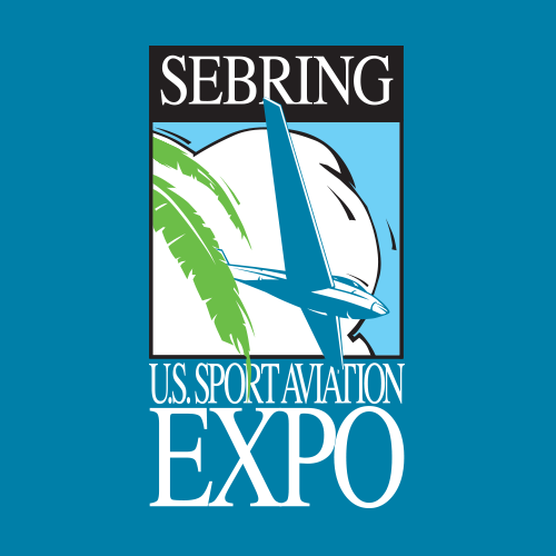 FORUM AT SEBRING U.S. SPORT AVIATION EXPO