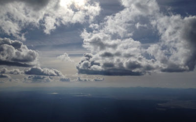 How easy is it to get a pilot’s license?