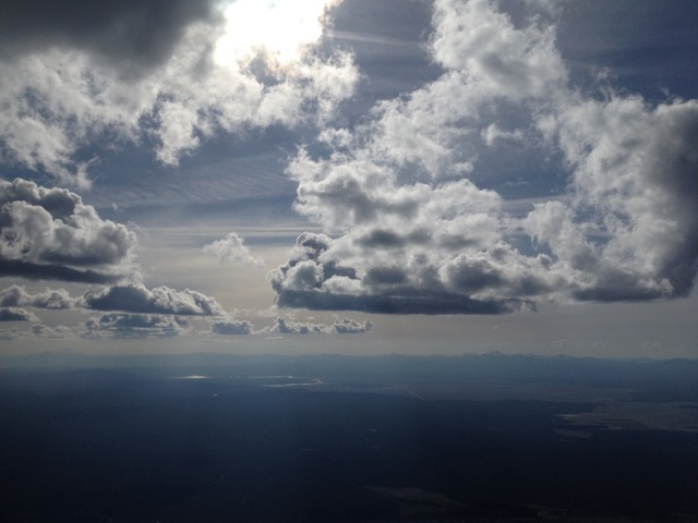 How easy is it to get a pilot’s license?