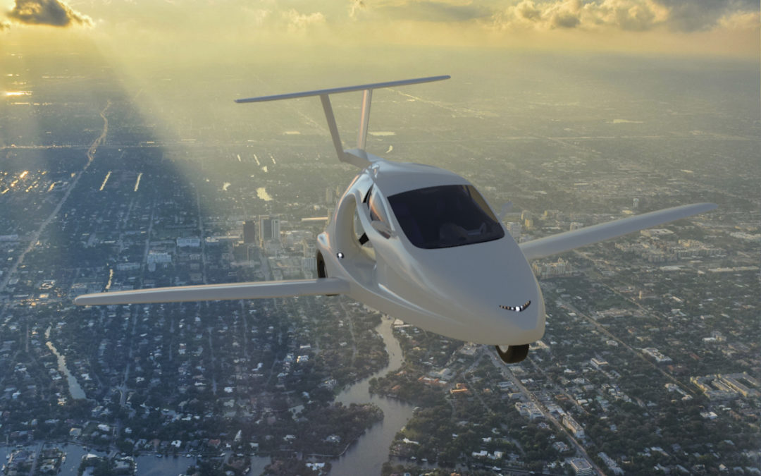 The Cure to ‘Get-there-itis’