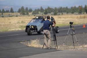 KTVZ NEWS CHANNEL 21