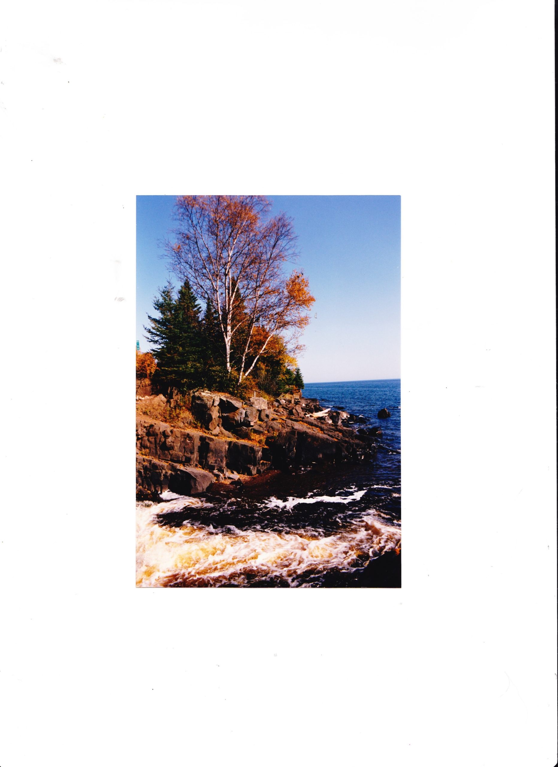 marcia-001