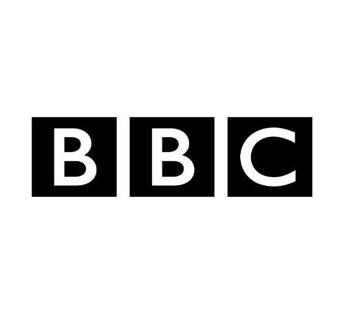 BBC Radio
