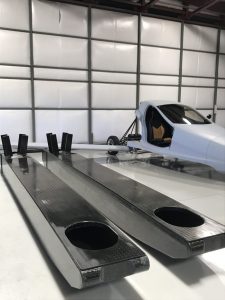 Update 20 Nov 2017