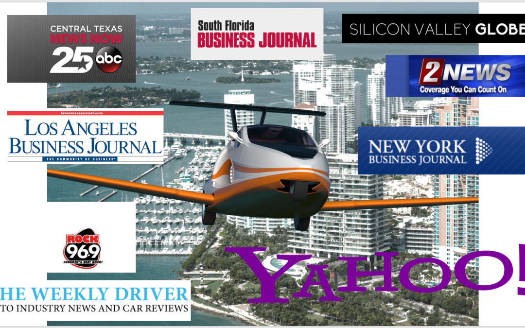 Samson News Published in 238 Media Sources Internationally
