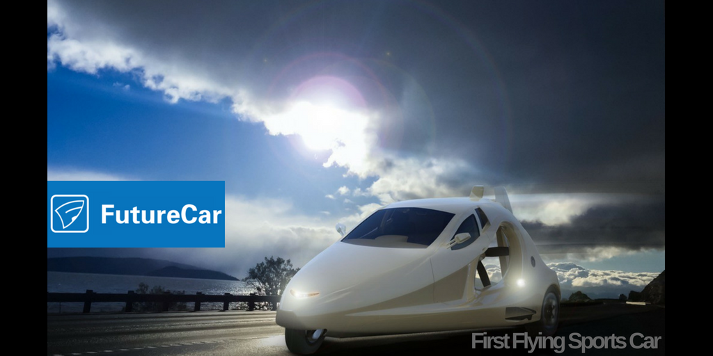 Future Car