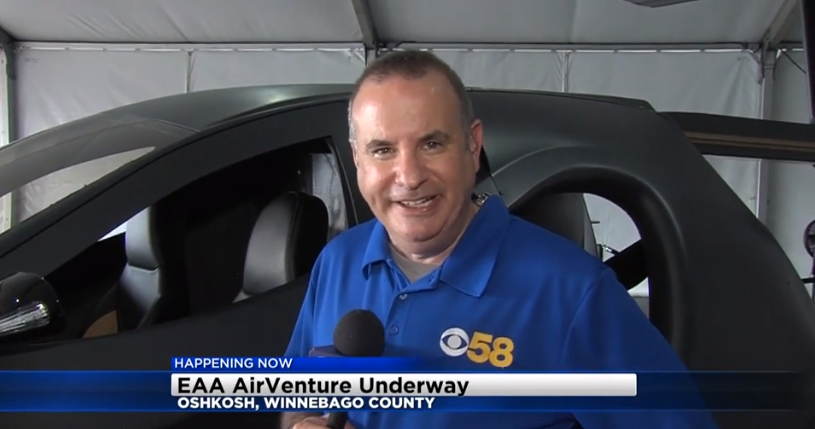 CBS 58
