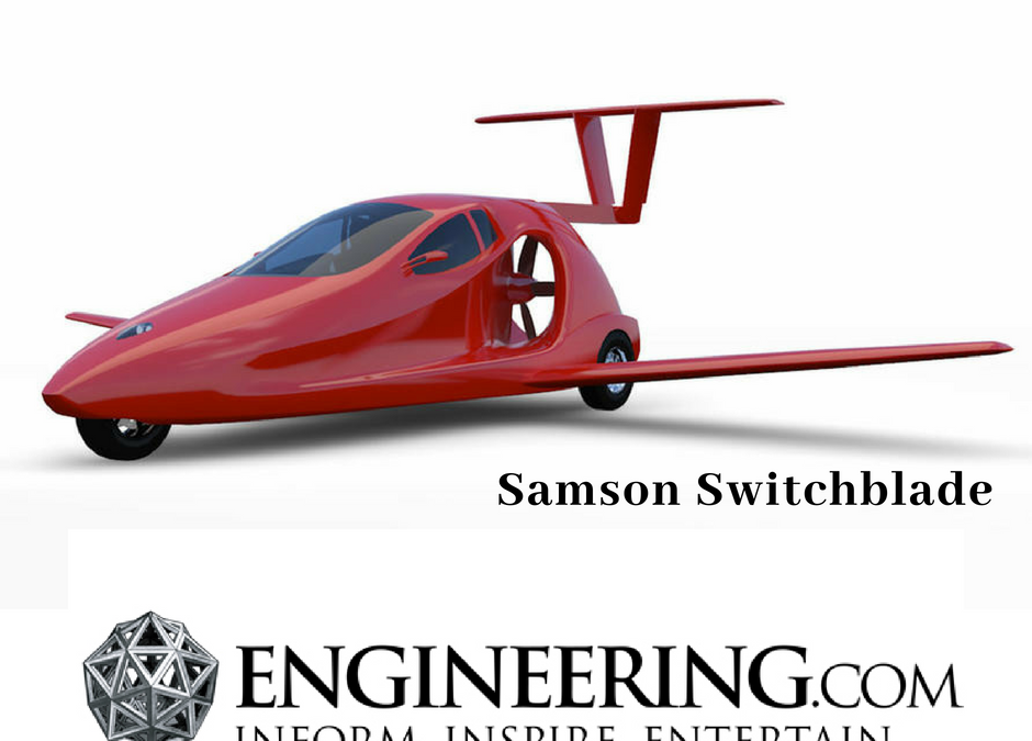 Engineering.com