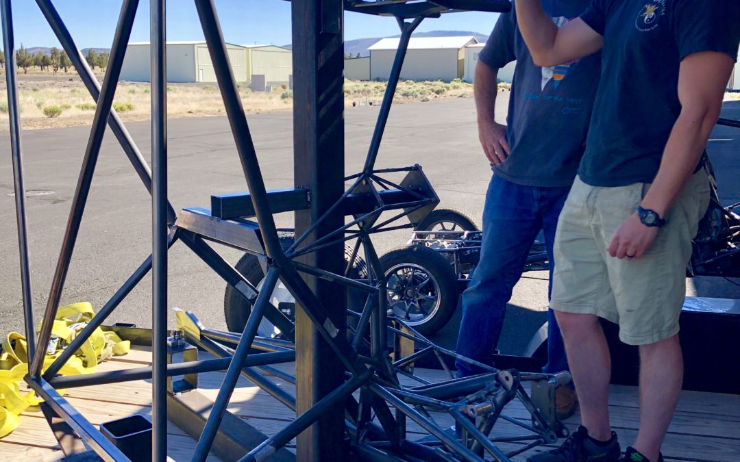 Update – July 10, 2018