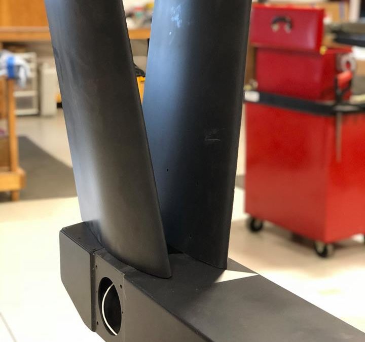Update – October 12, 2018