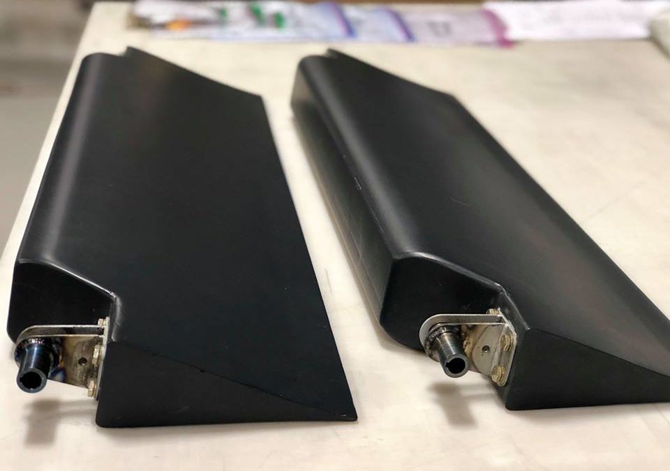 Update – November 24, 2018