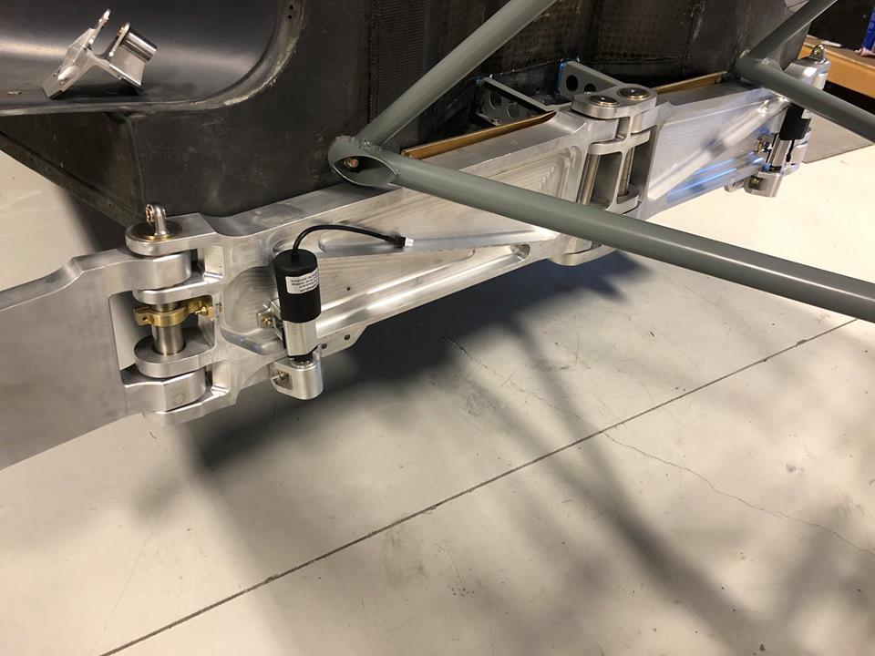 20190225-01 switchblade frame