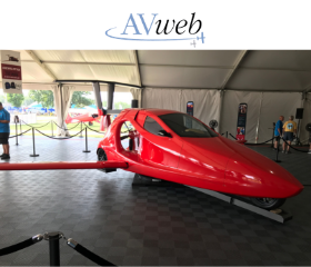AVweb