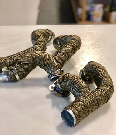 Update – April 10, 2019
