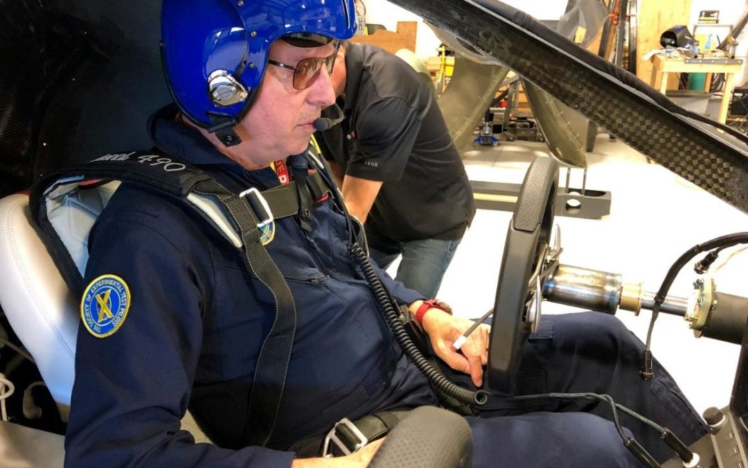 Update – June 29, 2019