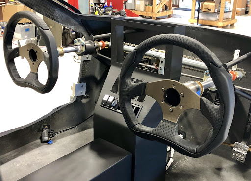 Update – June 22, 2019