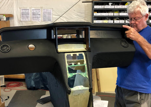 Update – July 9, 2019