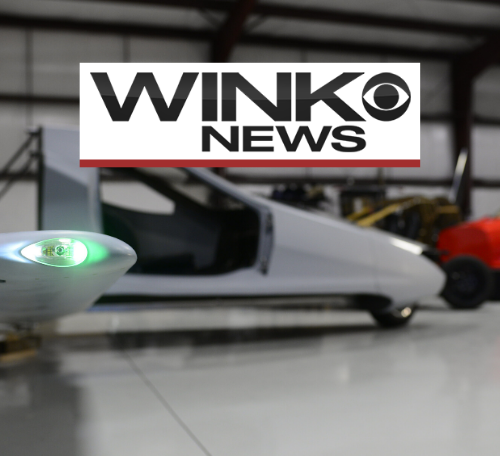 NEW SAMSON THUMBNAIL - 500x456 (4) wink news ad