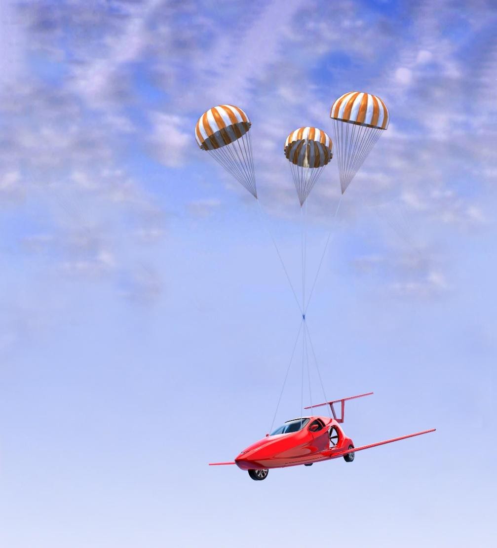 image1 (3) switchblade falling with parachutes
