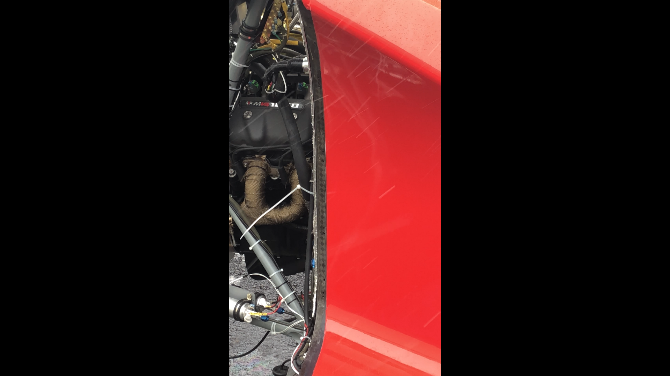 image21 Switchblade flywheel