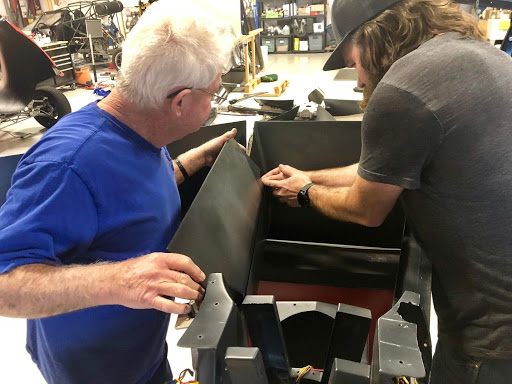 Update – January 8, 2020