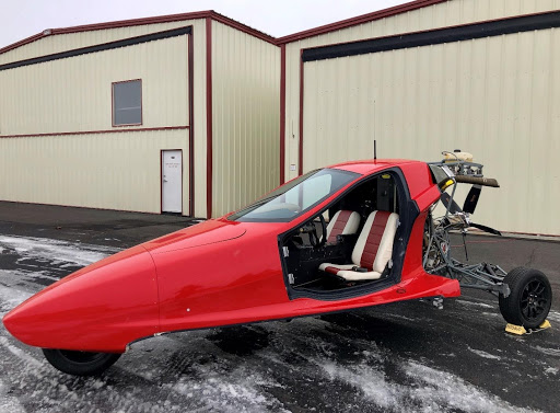 Update – January 16, 2020