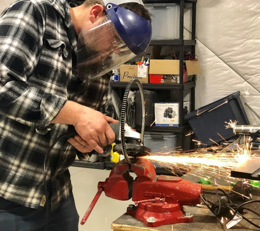 Update – January 6, 2020