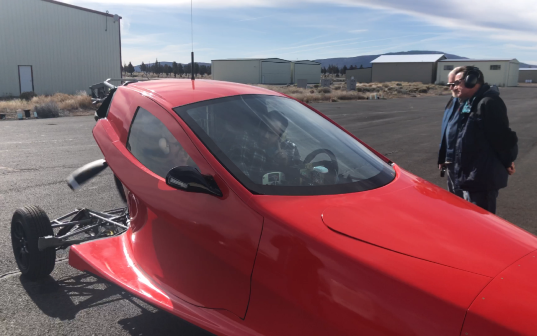 Update – February 26, 2020