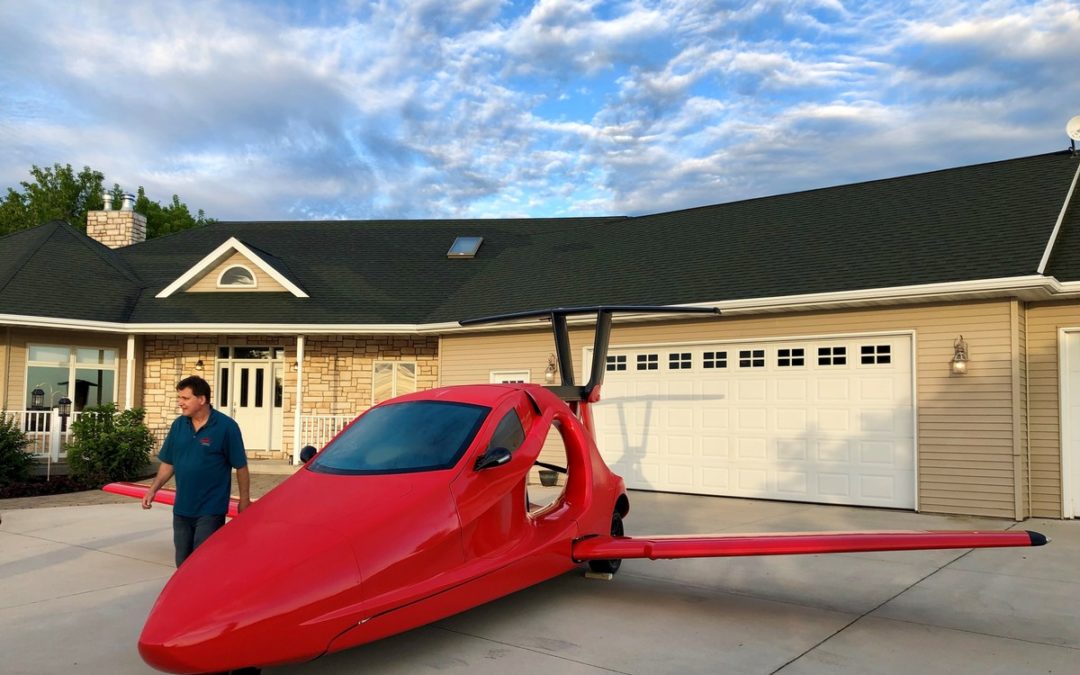 Update – April 20, 2020