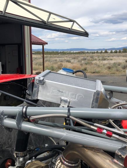 Update – May 6, 2020