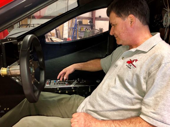 Update – May 12, 2020