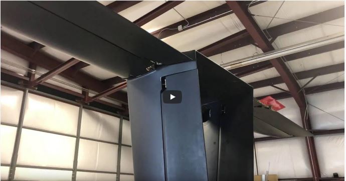 Update – May 15, 2020