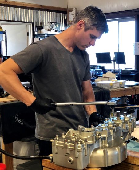 Update – May 28, 2020