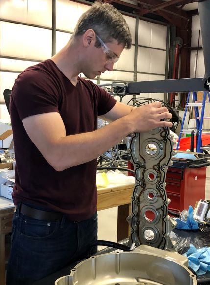 Update – May 26, 2020