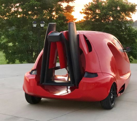 Update – April 28, 2020