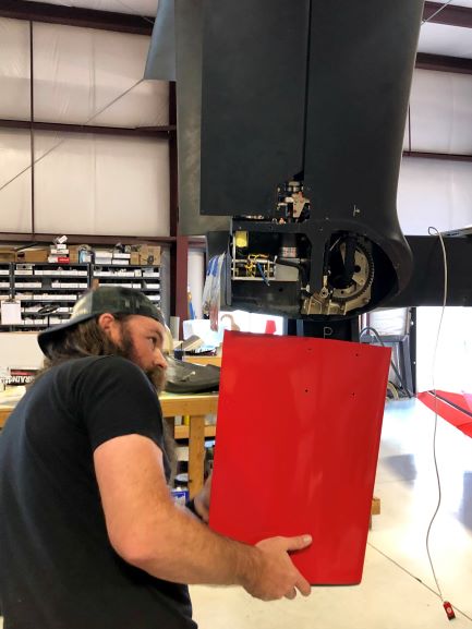 Update –  June 8, 2020