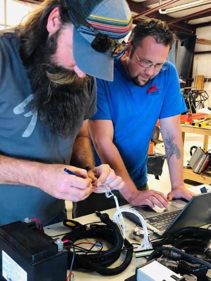 Update – June 11, 2020