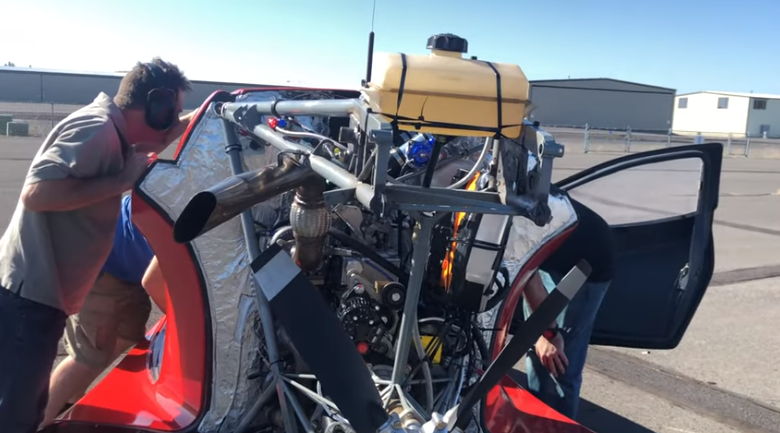 Update – July 14, 2020
