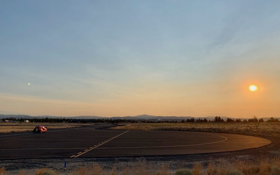 Update – July 22, 2020