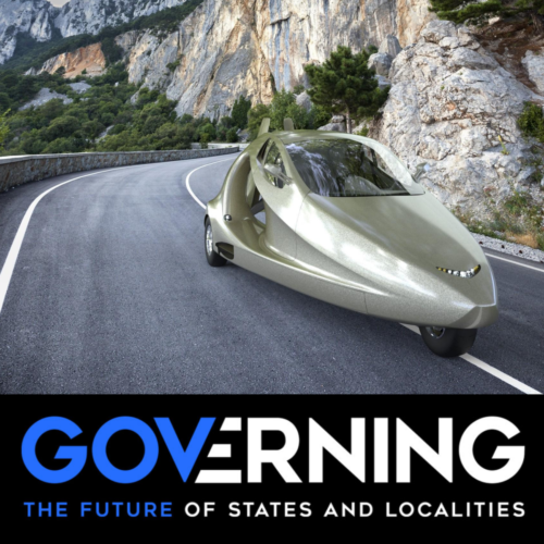 governing press ATTACHMENT DETAILS Saved. Image filter None governing-press.png