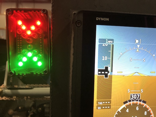 Update – August 14, 2020
