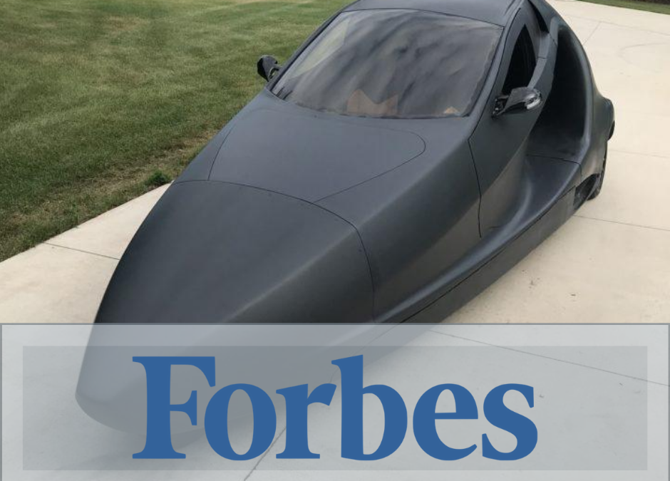 Update – August 5, 2020