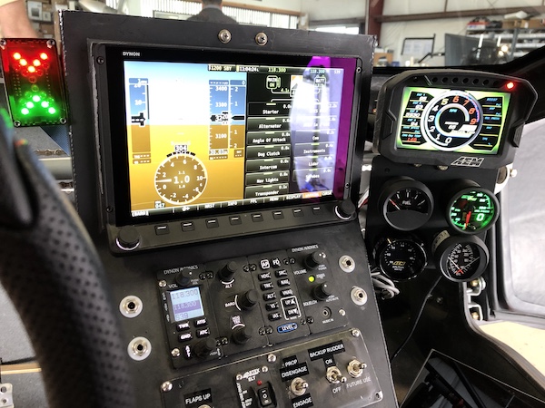Update – August 12, 2020