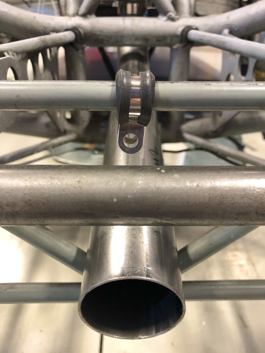 new exhaust 9.09.20 switchblade exhaust