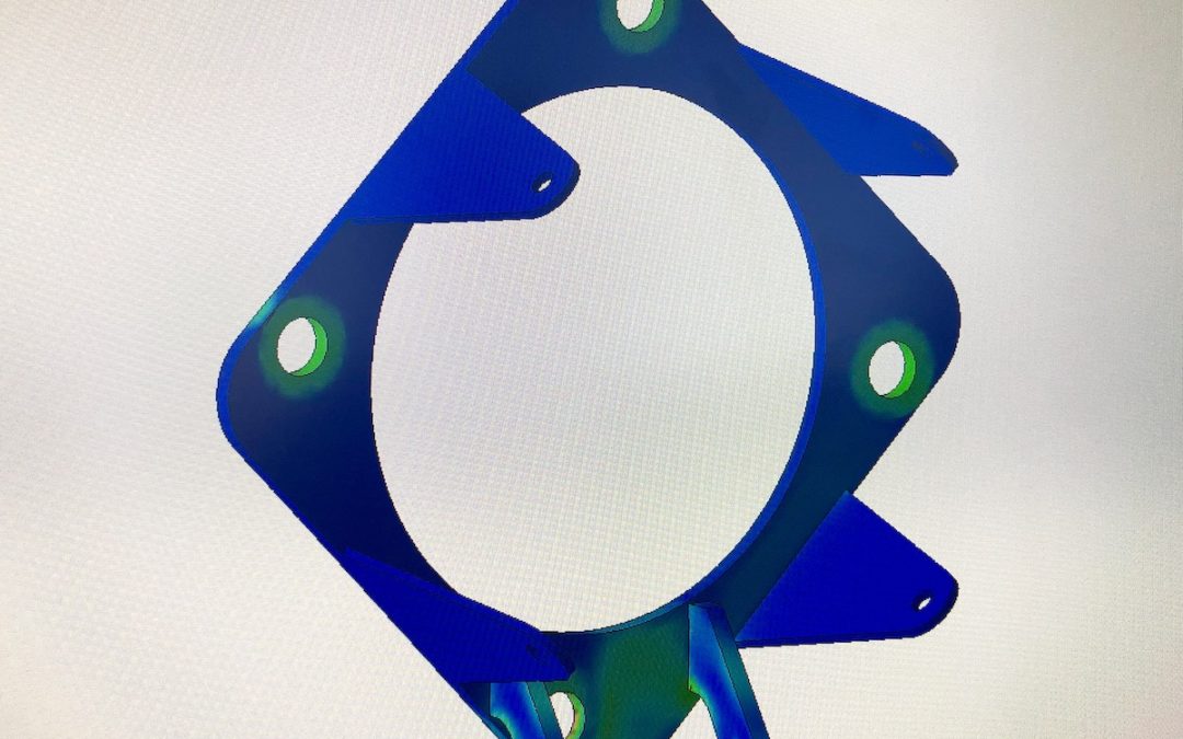 Update – November 17, 2020